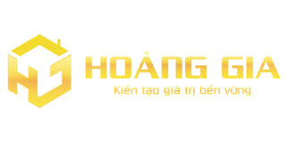Chủ đầu tư SME Hoàng Gia